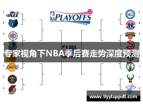 专家视角下NBA季后赛走势深度预测